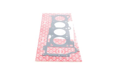 Прокладка головки циліндра elring 262710