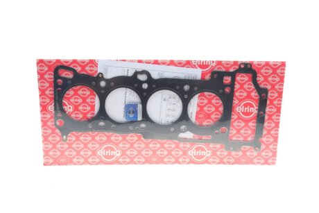 Прокладка головки циліндра elring 262710