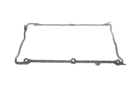 Комплект прокладок з різних матеріалів elring 264730