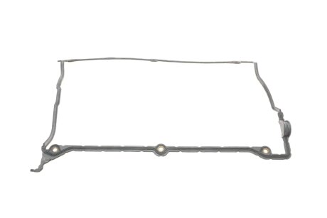 Комплект прокладок з різних матеріалів elring 264730