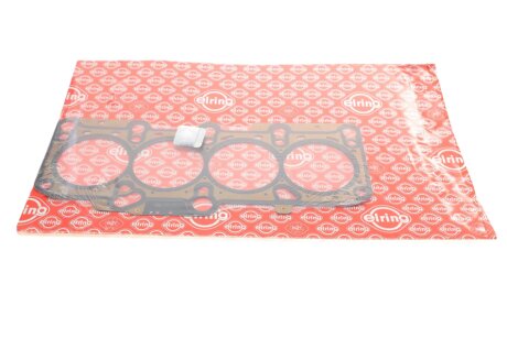 Комплект прокладок з різних матеріалів elring 264730