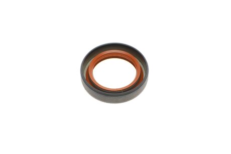 Комплект прокладок з різних матеріалів elring 264730