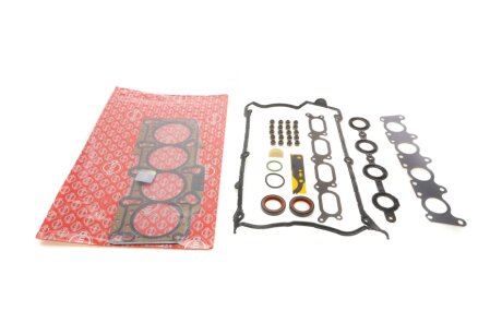 Комплект прокладок з різних матеріалів elring 264730