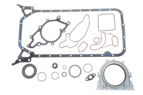 Комплект прокладок elring 267000