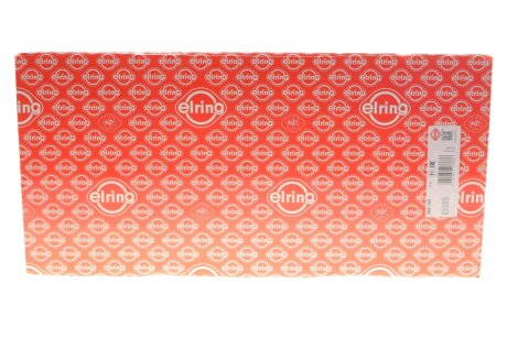 Прокладка пiд ГБЦ elring 268160