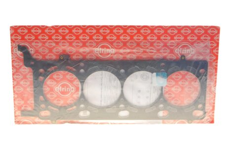 Прокладка пiд ГБЦ elring 268160 на Рендж (ленд) ровер Вог
