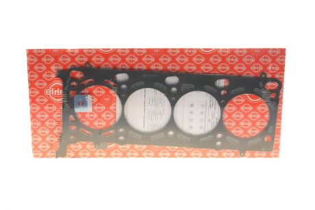 Прокладка головки циліндра elring 268180 на Бмв Х5 е53