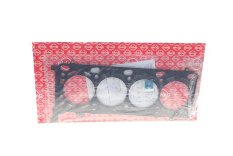 Прокладка ГБЦ elring 268190 на Рендж (ленд) ровер Вог