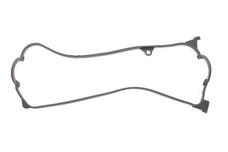 Прокладка клапанной крышки elring 270471