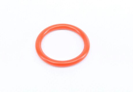 НИЖНИЙ НАБОР ПРОКЛАДОК elring 271210