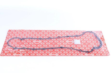 НИЖНИЙ НАБОР ПРОКЛАДОК elring 271210