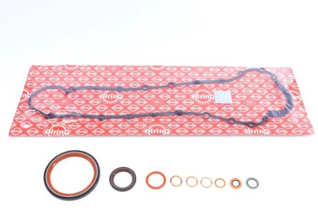 НИЖНИЙ НАБОР ПРОКЛАДОК elring 271210