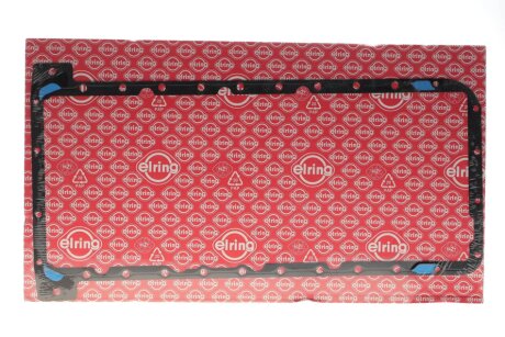 Прокладка піддону картера elring 272520