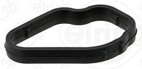 Прокладка фланця elring 273730 Porsche 911