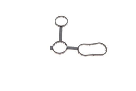 SKODA К-кт прокладки блока-картера двигателя OCTAVIA II, FABIA II, SEAT, VW elring 275150