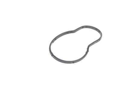 SKODA К-кт прокладки блока-картера двигателя OCTAVIA II, FABIA II, SEAT, VW elring 275150