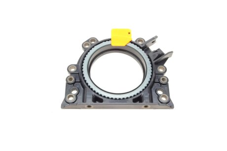 SKODA К-кт прокладки блока-картера двигателя OCTAVIA II, FABIA II, SEAT, VW elring 275150