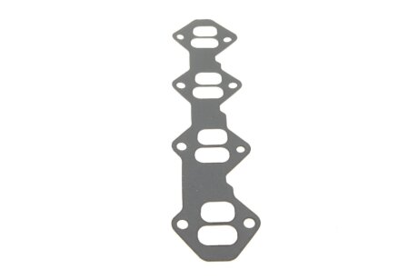 К-т прокладок ГБЦ elring 279780