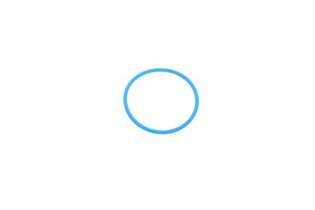 К-т прокладок ГБЦ elring 279780