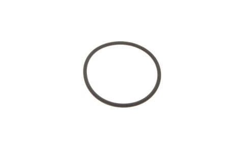 К-т прокладок ГБЦ elring 279780