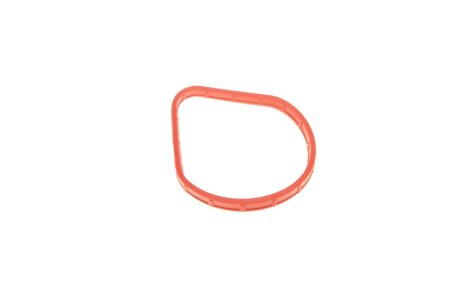 К-т прокладок ГБЦ elring 279780