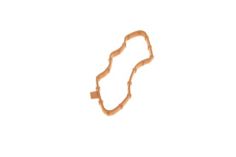 К-т прокладок ГБЦ elring 279780