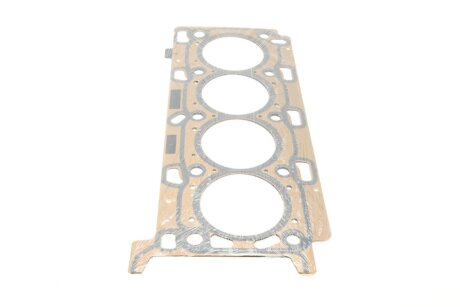 К-т прокладок ГБЦ elring 279780