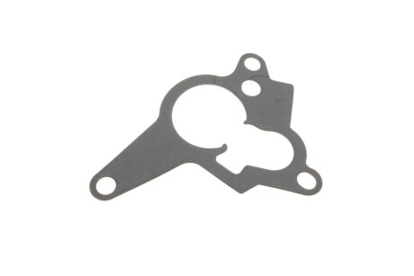 К-т прокладок ГБЦ elring 279780