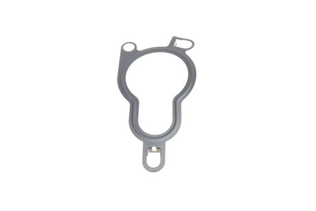 К-т прокладок ГБЦ elring 279780