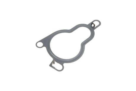 К-т прокладок ГБЦ elring 279780