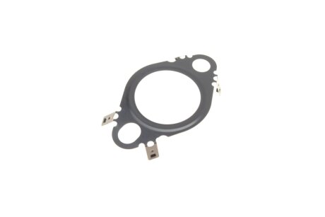 К-т прокладок ГБЦ elring 279780