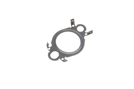 К-т прокладок ГБЦ elring 279780