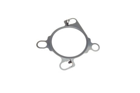 К-т прокладок ГБЦ elring 279780