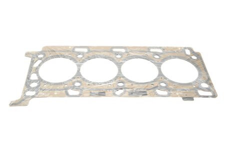 К-т прокладок ГБЦ elring 279780