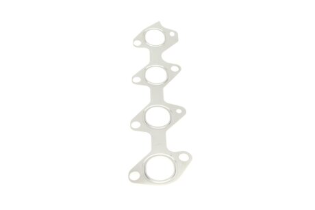 К-т прокладок ГБЦ elring 279780