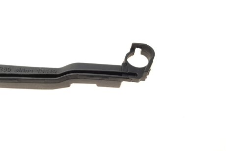 К-т прокладок ГБЦ elring 279780