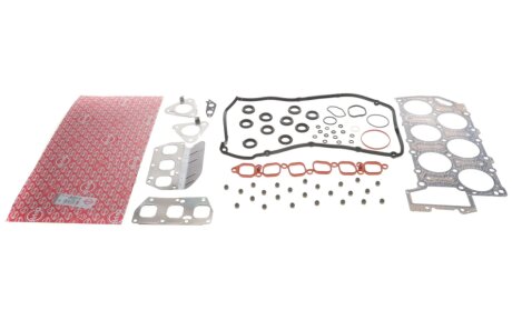 Комплект прокладок двигуна elring 284540