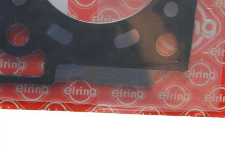 Прокладка пiд ГБЦ elring 286610