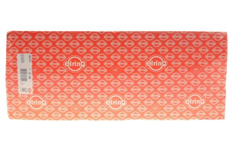 Прокладка пiд ГБЦ elring 286610