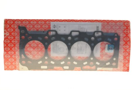 Прокладка пiд ГБЦ elring 286610 на Тойота Аурис