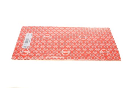 Прокладка головки циліндра elring 286750