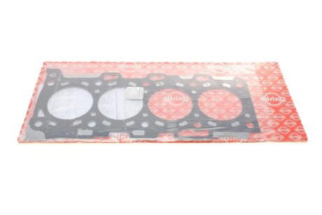 Прокладка головки циліндра elring 286750 на Тойота Аурис