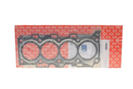 Прокладка пiд ГБЦ elring 286760 на Лексус Is 250