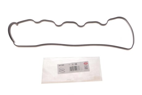 Прокладка клапанной крышки elring 287059