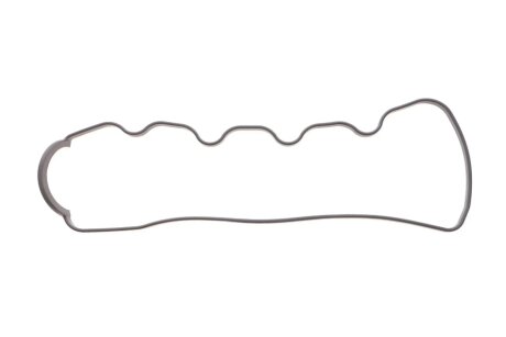 Прокладка клапанной крышки elring 287059