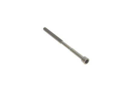 Болт головки блока elring 290390