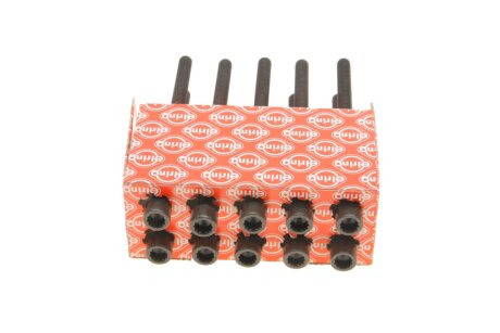 Болт головки блока elring 290390