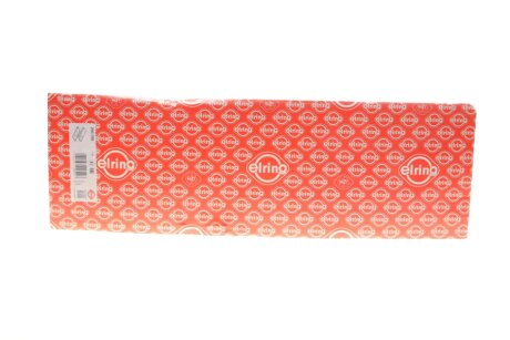 Комплект прокладок клап.кришки elring 290780