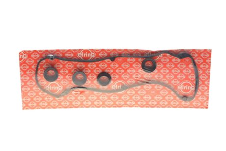 Комплект прокладок клап.кришки elring 290780