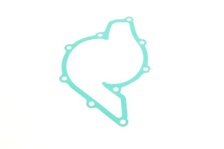 К-кт прокладок двигателя elring 295500